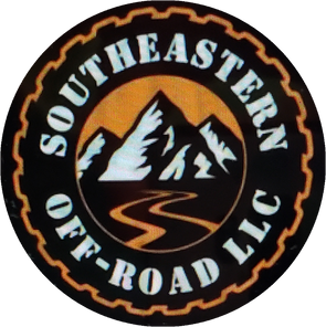 southeastern offroad