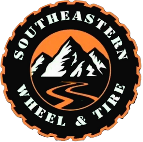 southeastern offroad