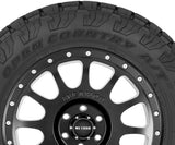 Toyo Open Country ATIII