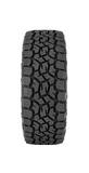 Toyo Open Country ATIII